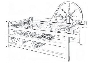 An Overview of Developments in Yarn Spinning Technology
