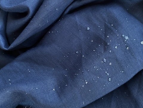 Techniques for Finishing of Textiles | Methods of Textile Finishing
