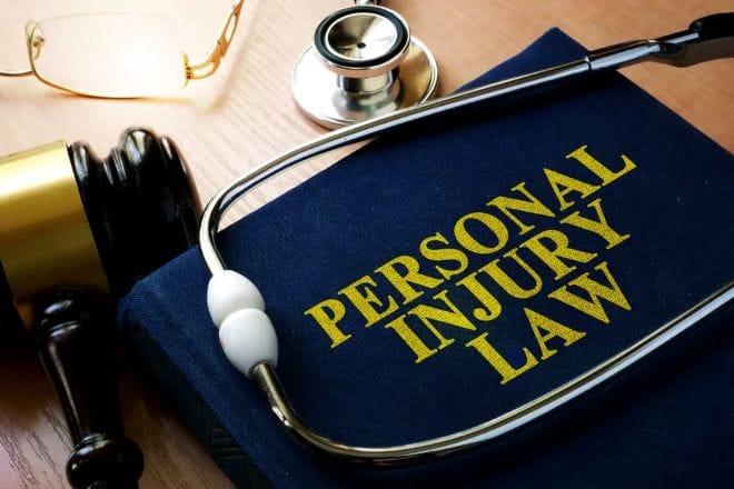 personal-injury-law-firms-in-california-what-they-usually-handle